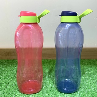 BÌNH NƯỚC TUPPERWARE ECO BOTTLE 1.5L