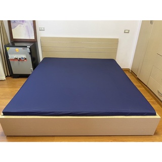 hàng order