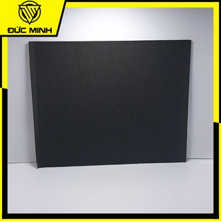 Giấy Nhám Tấm Chà Tường P100,P120,P150,P180