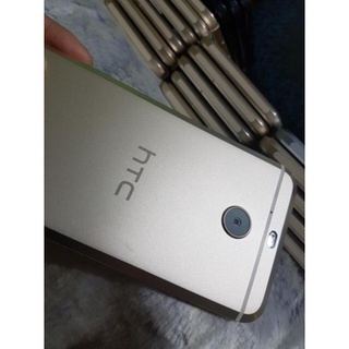 điện thoại HTC 10 Evo vân tay 1 chạm