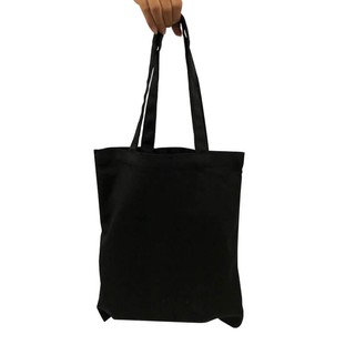 100 túi vải bố trơn