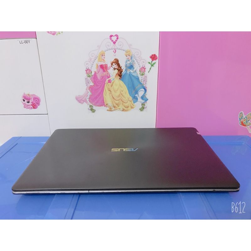 ASUS F550C HỎNG CÒN ĐẸP | BigBuy360 - bigbuy360.vn