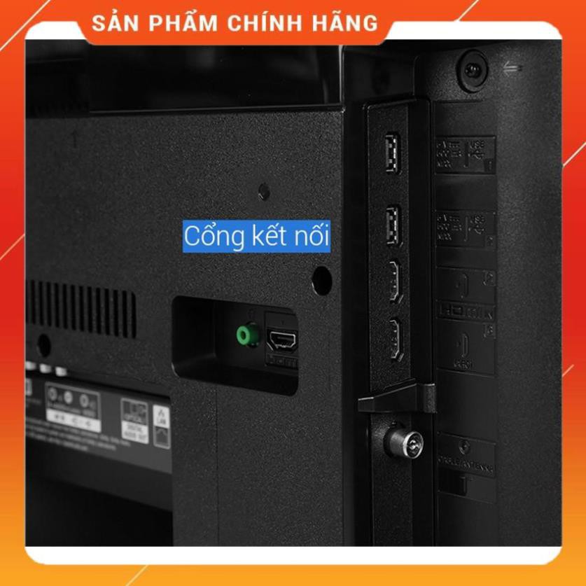 [BMART] Smart Tivi Sony 55 inch UHD 4K KD-55X7500H Android 9.0, Điều khiển giọng nói, Youtube, Hàng Chính Hãng | BigBuy360 - bigbuy360.vn