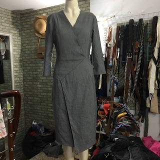 Đồ vo tròn