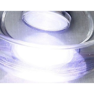 Đèn Pin Đội Đầu SUNCESSA K15 35W