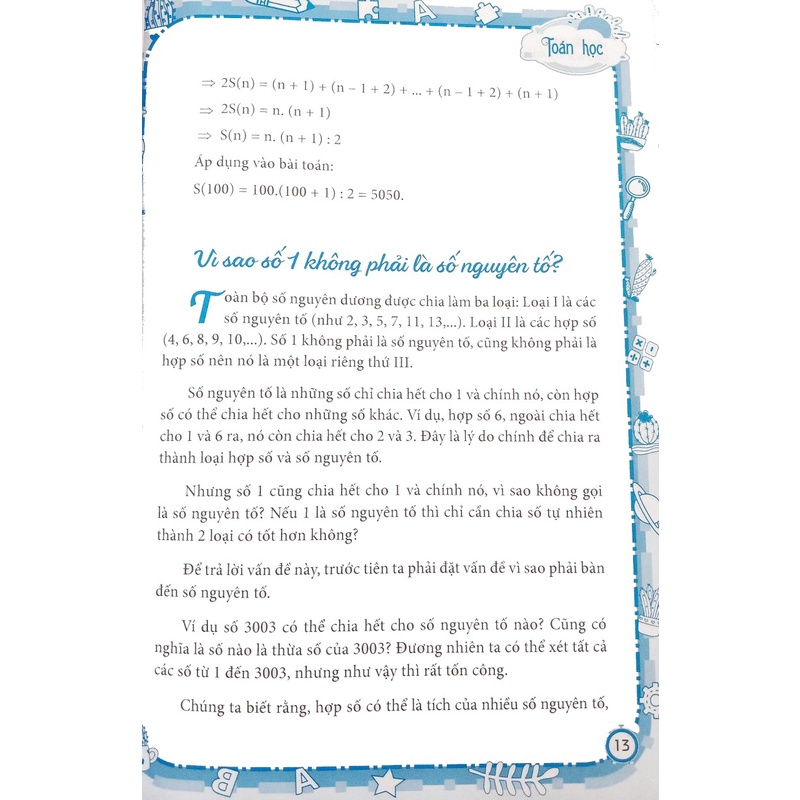 Sách - Mười vạn câu hỏi vì sao - Nhiều tác giả [NDBOOKS]