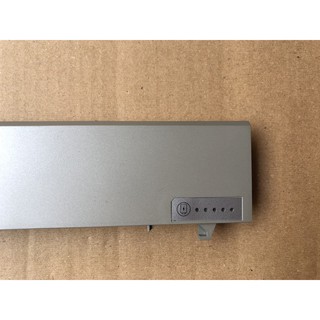 ML Pin Laptop Dell Latitude E6400 E6410 M4400 M4500 E6510 E5400 E5500 E5410 E5510 M2400