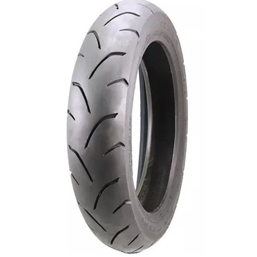 VỎ LỐP CMI_560/3D SH MODE CAO SU THIÊN NHIÊN ( LỐP KHÔNG RUỘT) 100/90-16 &amp; 90/90-16 CAMEL TIRE