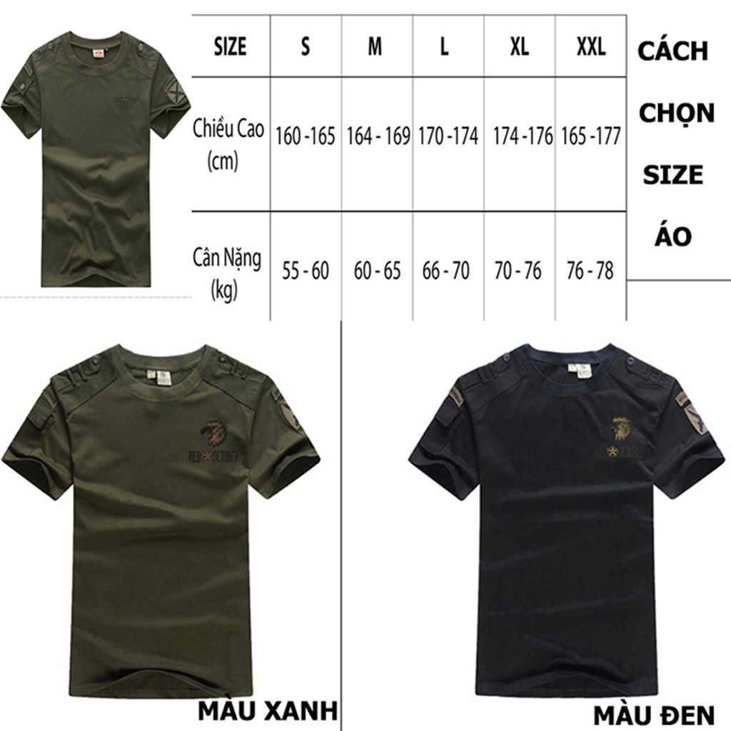 Áo thun nam 💖FREESHIP💖 Áo phông nam phượt M402 form rộng thể thao tay ngắn hè thu