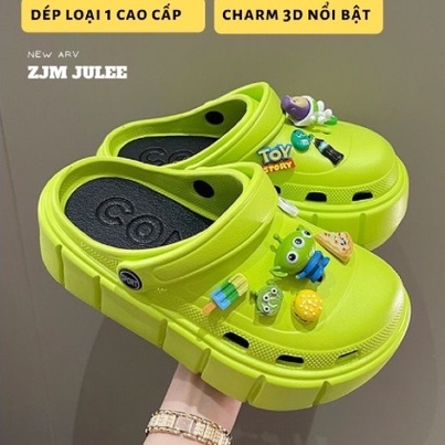 SỤC CROSS NỮ TĂNG CHỀU CAO 4CM TẶNG KÈM NHIỀU STICKER NGẪU NHIÊN