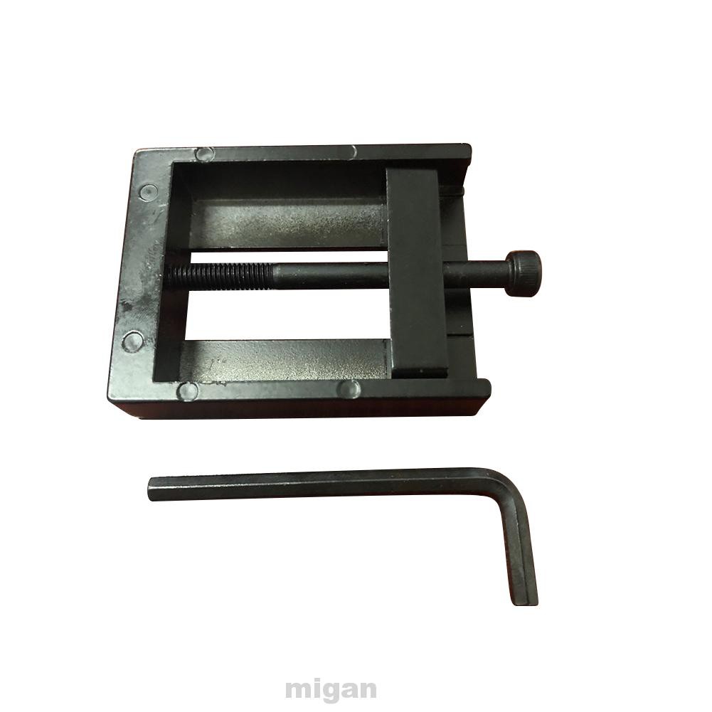 Dụng Cụ Mở Nắp Cpu 2066 Cho 7740x 7800x 7820x | BigBuy360 - bigbuy360.vn