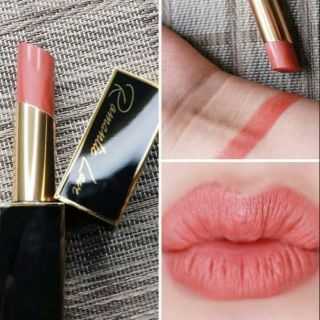 Son care:nel romantic love lip mat.tic