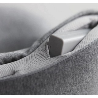 Gối Massage Cổ Xiaomi LR-S100