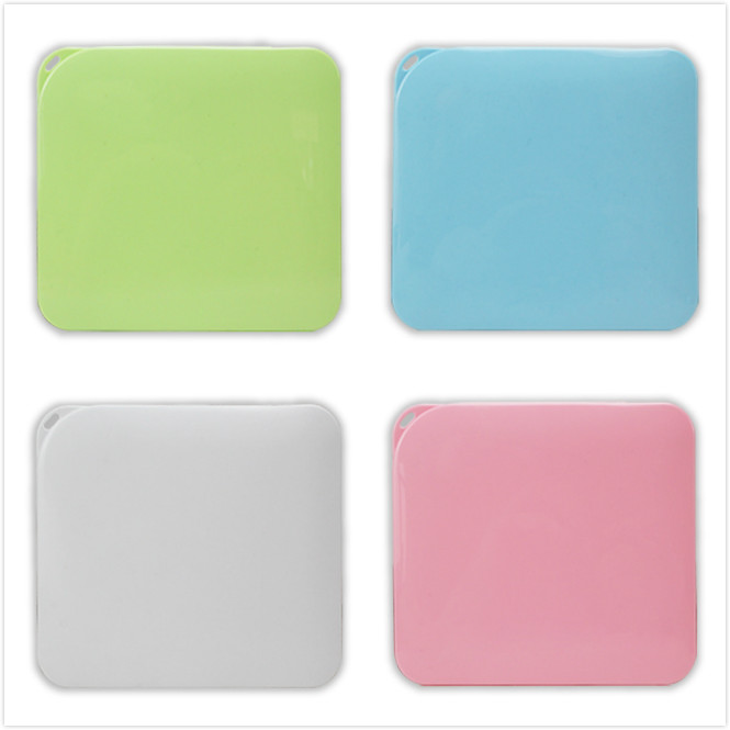 Hộp Đựng Mặt Nạ Chống Bụi Tiện Lợi Dễ Sử Dụng