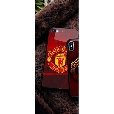 Ốp lưng IphoneFREESHIP 50K6 6s 6 Plus 6s Plus 7 8 7 Plus 8 Plus X  XR XsMax 11 12 13 Pro Max PT-682