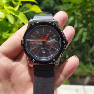 Đồng hồ nam TooWatch ASJ phong cách
