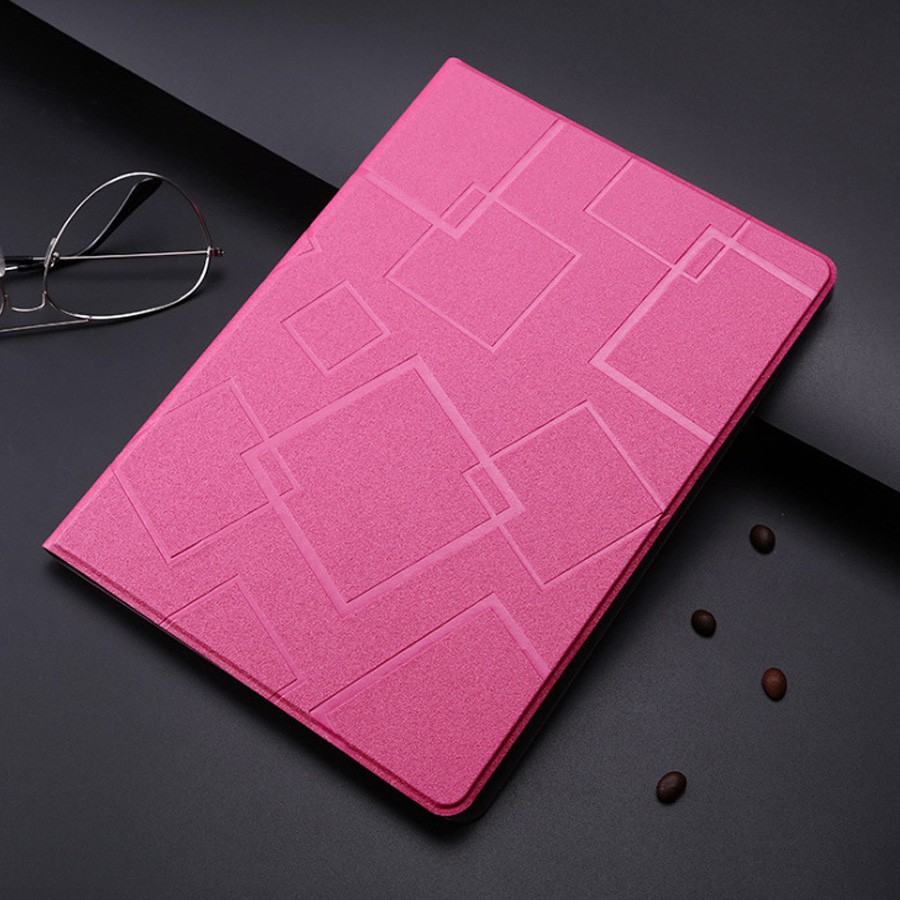 [HOT TREND] Ốp iPad,Bao Da iPad Họa Tiết Ô Vuông (P8) | WebRaoVat - webraovat.net.vn