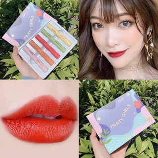 SET SON SÁP KAXIER NỘI ĐỊA TRUNG