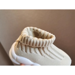 Boot len chun siêu bền cho bé trai bé gái