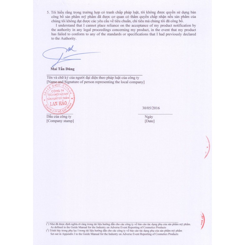 Thorakao - Sữa rửa mặt trắng da sữa bò Trắng -Xanh 120g