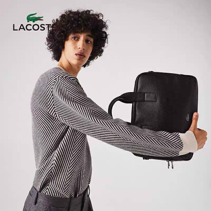 Túi LCST công sở đựng laptop