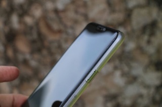 ốp lưng LG V50
