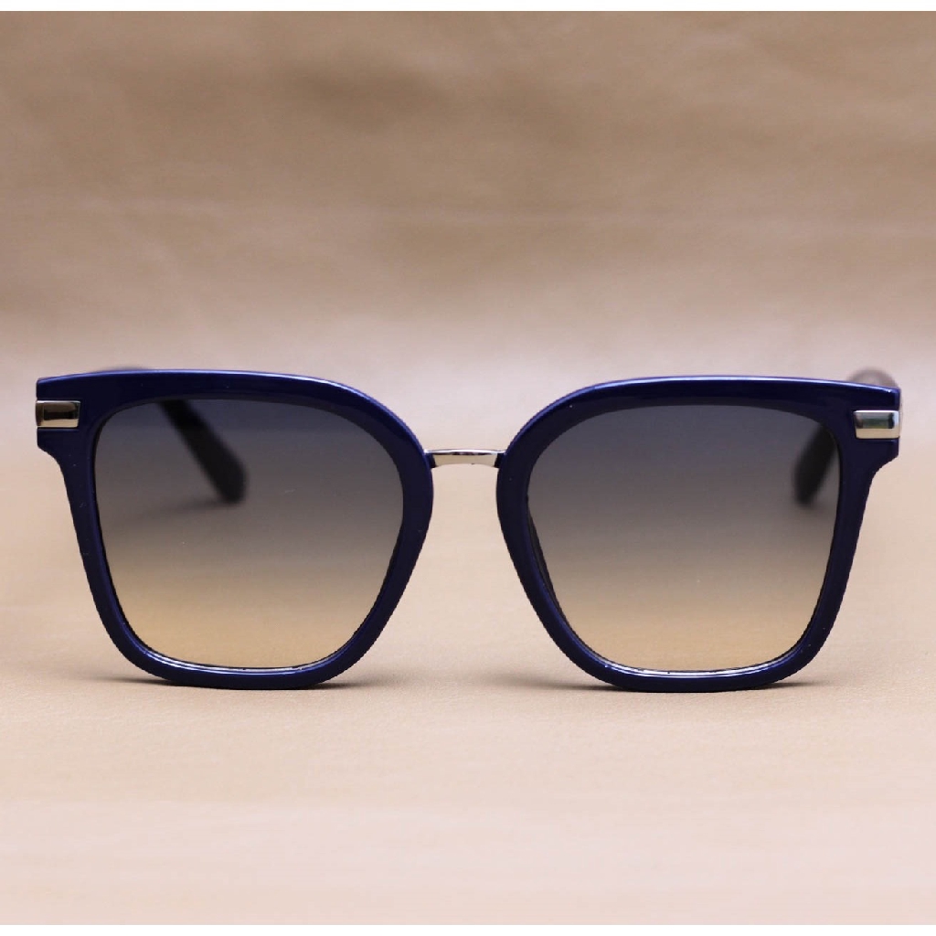 Kính Mát Hợp Kim Unisex Shady MK1127 (Nhiều Màu) | BigBuy360 - bigbuy360.vn