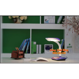 Đèn học để bàn