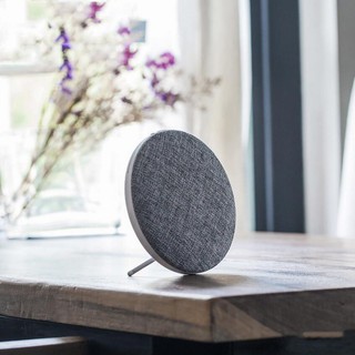 Loa bluetooth Remax RB-M9
