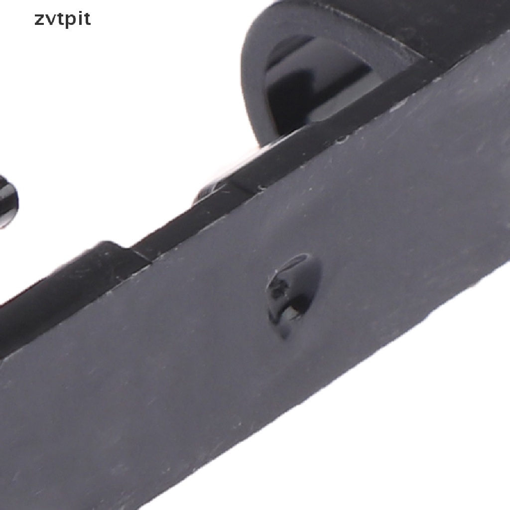 [ZVPT] Set Finisher Wire Clamp Socket Holder Self-adhesive Cable Organizer Line Clips  DSF