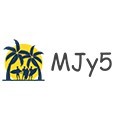 mjy5.vn