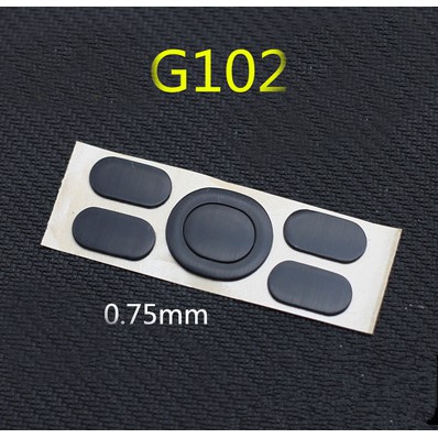 feet chuột g403,g603,g703,g102,mx master 2s,mx anywhere,g304,g305