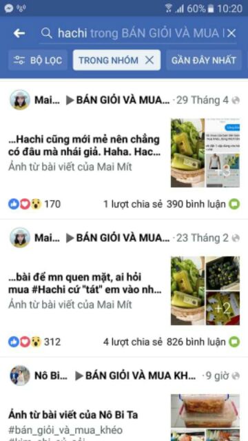 Dầu gội xả Hachi 500ml/800ml dành cho mọi loại tóc