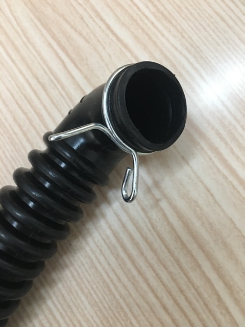 CỔ XẢ THOÁT NƯỚC MÁY GIẶT LG