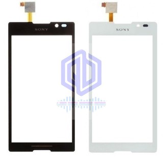 Cảm ứng sony c / c2305 / c2305 / s39 zin