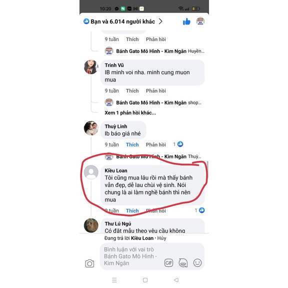 Bánh kem mô hình cực đẹp, đạo cụ chụp hình, sỉ lẻ toàn quốc