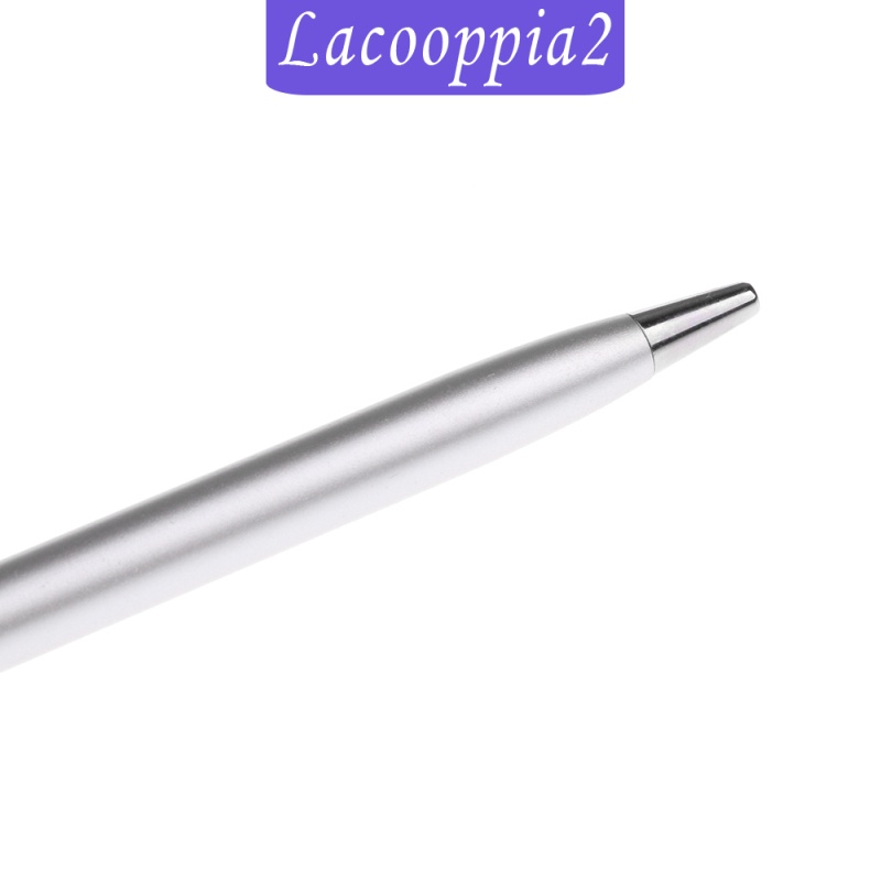 Bút Bi Cảm Ứng Lacooppia2 2 Trong 1 Cho Pc # 1