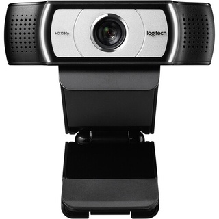 Webcam Logitech C930C