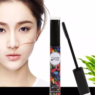 Mascara Chuốt Tóc Con Forcolour Giữ Nếp Tóc Suông Mượt & Làm Gọn Tóc Con Trong 30 Giây -Tặng cọ quét mặt nạ siliocne