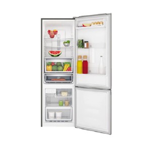 Tủ Lạnh Electrolux EBB3702K-A/H 335 Lít