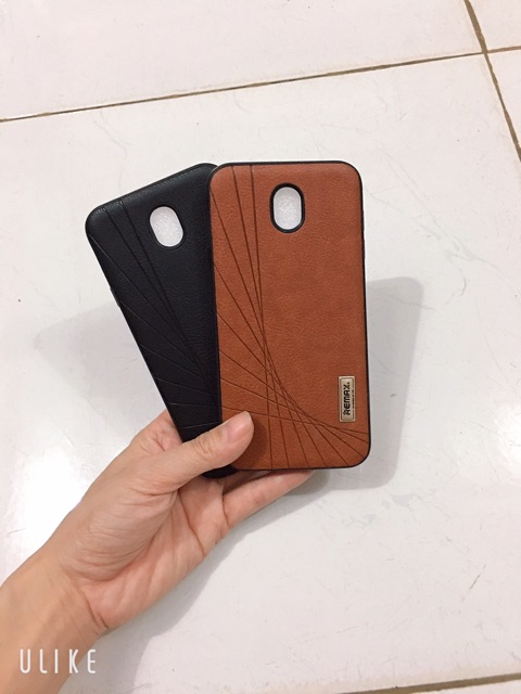 ‼️Xả Kho‼️ Ốp lưng Da CAO CẤP J7Pro