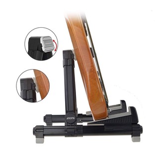 Giá để guitar aroma ags-08