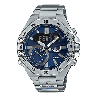 Đồng hồ nam edifice ecb-10d-2avudf