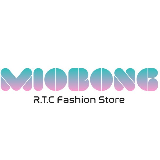 MioBong Store