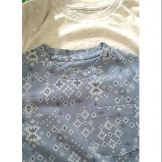 👕combo áo gap xuất xịn bé trai 🤘 🤘 💞