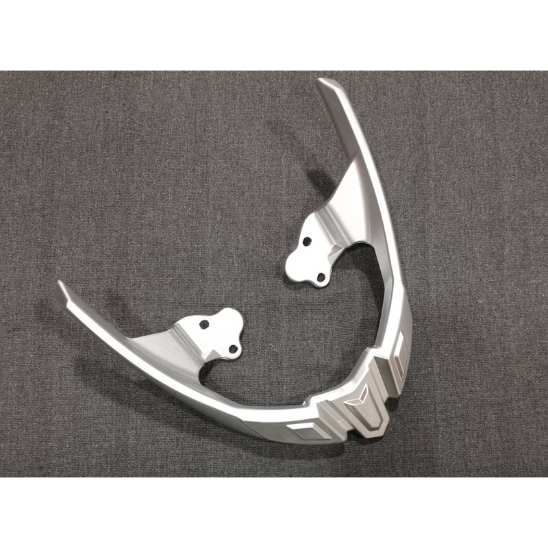 Tay dắt sau Sirius kiểu Air Blade