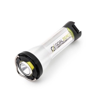 Đèn dã ngoại GoalZero Lighthouse Micro Flash