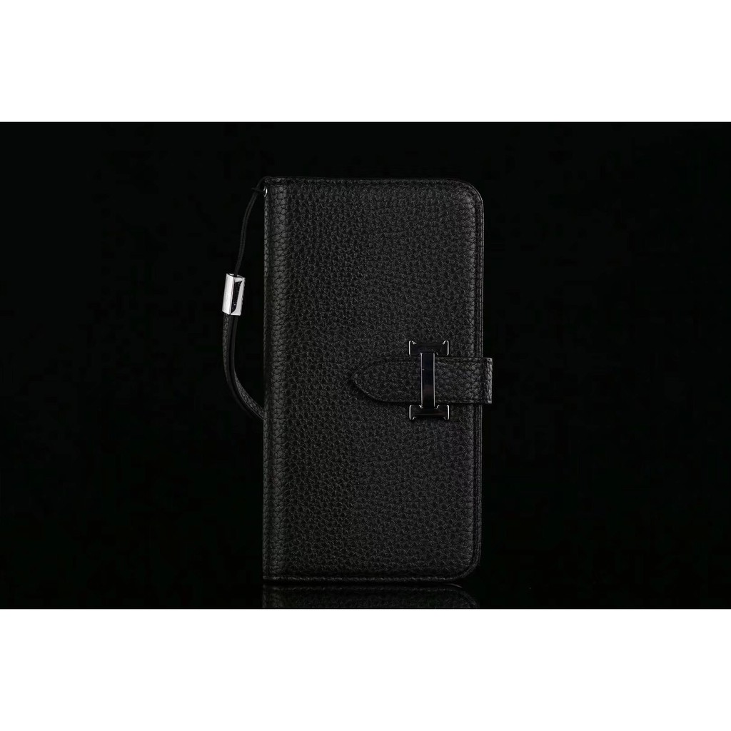 Bao da điện thoại có dây cài cho Iphone 6/6S/6S PLUS/7/8/7PLUS/8PLUS/X/XS/XR/XS MAX | BigBuy360 - bigbuy360.vn