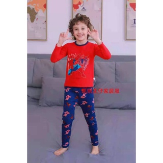xombo 6b xuất hàn kai kai nhỡ