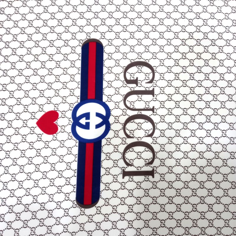 BỘ DRAP THUN HÀN QUỐC 4 MÓN .